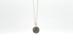 Load image into Gallery viewer, Everyday Druzy Agate Necklace
