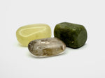 Load image into Gallery viewer, Uplift Intention Set • U4
