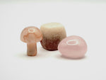 Load image into Gallery viewer, Uplift Intention Set • U3
