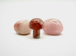 Load image into Gallery viewer, Uplift Intention Set • U3
