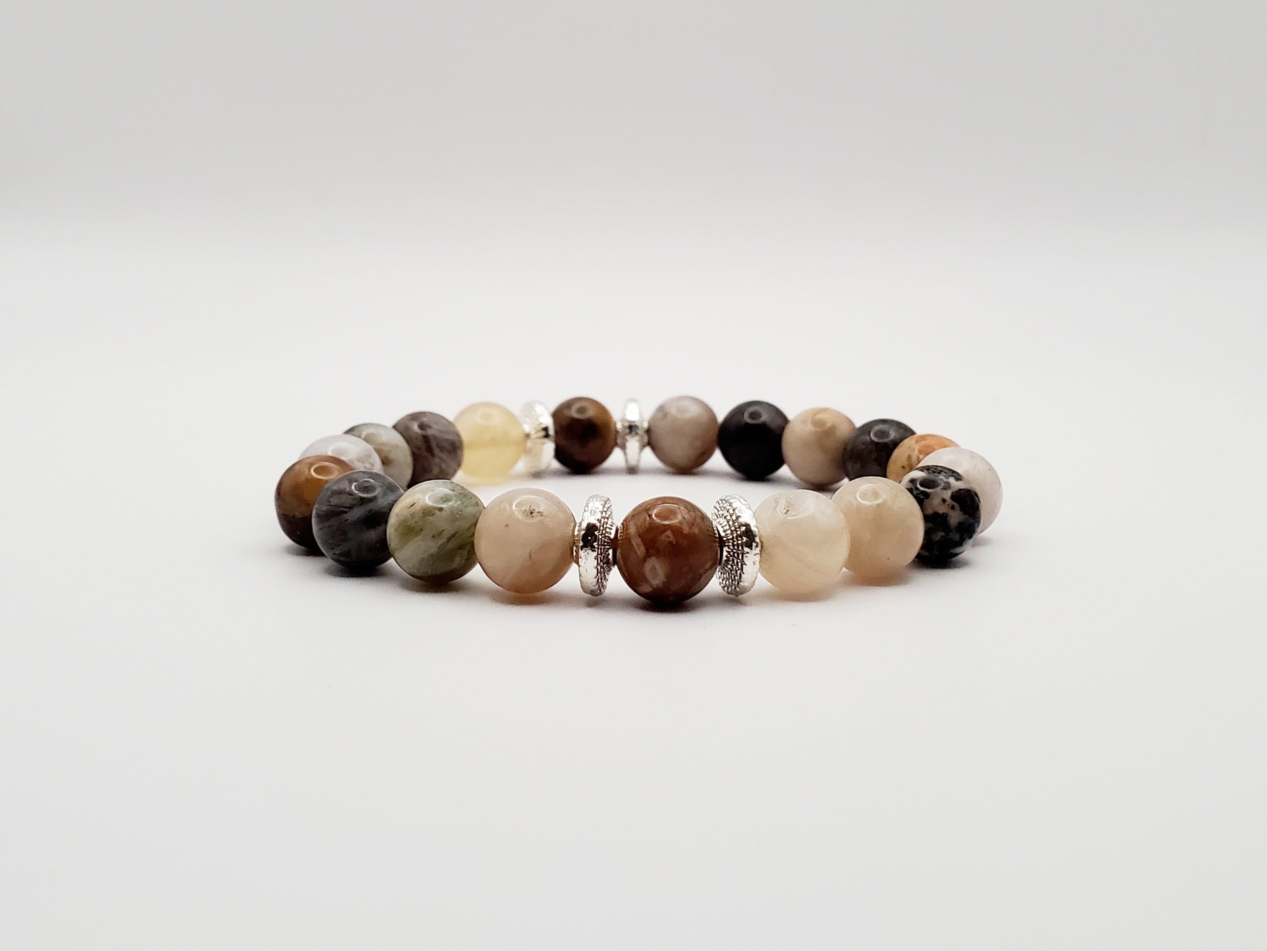 Diana Bracelet