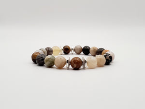 Diana Bracelet