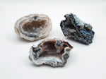 Load image into Gallery viewer, Agate Geodes
