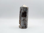 Load image into Gallery viewer, Mexican Lace Agate Towers
