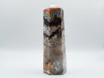 Load image into Gallery viewer, Mexican Lace Agate Towers
