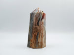 Load image into Gallery viewer, Mexican Lace Agate Towers
