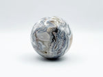 Load image into Gallery viewer, Mexican Lace Agate Spheres
