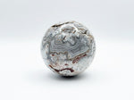 Load image into Gallery viewer, Mexican Lace Agate Spheres

