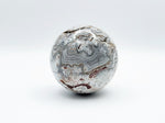 Load image into Gallery viewer, Mexican Lace Agate Spheres
