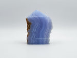 Load image into Gallery viewer, Blue Lace Agate Towers
