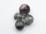 Load image into Gallery viewer, Garden Quartz Mini Spheres
