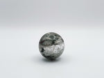 Load image into Gallery viewer, Garden Quartz Mini Spheres
