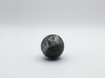 Load image into Gallery viewer, Garden Quartz Mini Spheres

