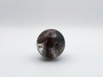 Load image into Gallery viewer, Garden Quartz Mini Spheres
