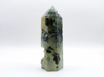 Load image into Gallery viewer, Prehnite Tower
