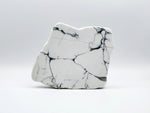 Load image into Gallery viewer, Howlite Slabs
