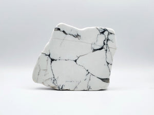 Howlite Slabs