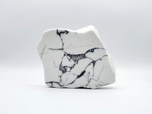 Howlite Slabs