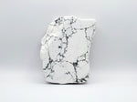 Load image into Gallery viewer, Howlite Slabs
