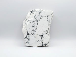 Howlite Slabs