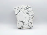 Load image into Gallery viewer, Howlite Slabs
