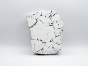 Howlite Slabs