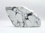 Load image into Gallery viewer, Howlite Slabs
