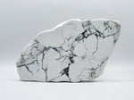 Load image into Gallery viewer, Howlite Slabs
