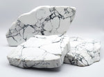 Load image into Gallery viewer, Howlite Slabs
