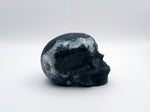Load image into Gallery viewer, Moss Agate Skulls
