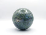 Load image into Gallery viewer, Moss Agate Spheres
