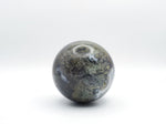 Load image into Gallery viewer, Moss Agate Spheres
