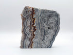 Load image into Gallery viewer, Mexican Lace Agate Slabs
