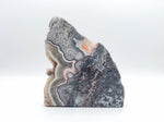 Load image into Gallery viewer, Mexican Lace Agate Slabs

