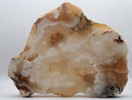 Load image into Gallery viewer, Flower Agate Slabs
