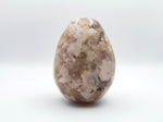 Load image into Gallery viewer, Flower Agate Egg
