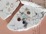 Load image into Gallery viewer, Custom Everyday Necklace
