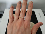 Load image into Gallery viewer, Everyday Rope Twist Rings

