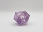 Load image into Gallery viewer, Amethyst Double Terminated Points
