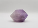 Load image into Gallery viewer, Amethyst Double Terminated Points
