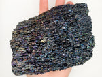 Load image into Gallery viewer, Carborundum Specimen
