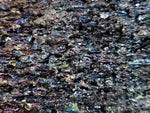 Load image into Gallery viewer, Carborundum Specimen
