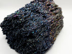 Load image into Gallery viewer, Carborundum Specimen
