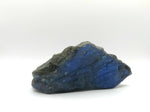 Load image into Gallery viewer, Labradorite Raws
