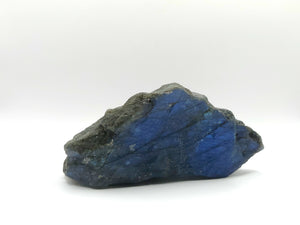 Labradorite Raws
