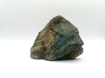 Load image into Gallery viewer, Labradorite Raws
