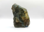 Load image into Gallery viewer, Labradorite Raws
