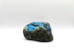 Load image into Gallery viewer, Labradorite Raws
