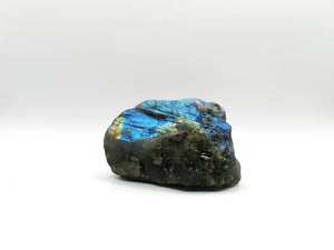 Labradorite Raws