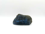 Load image into Gallery viewer, Labradorite Raws
